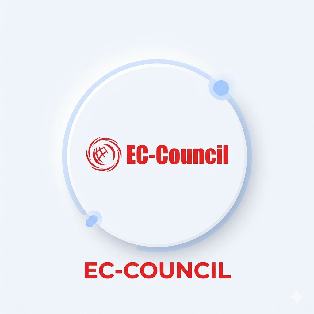EC-Council