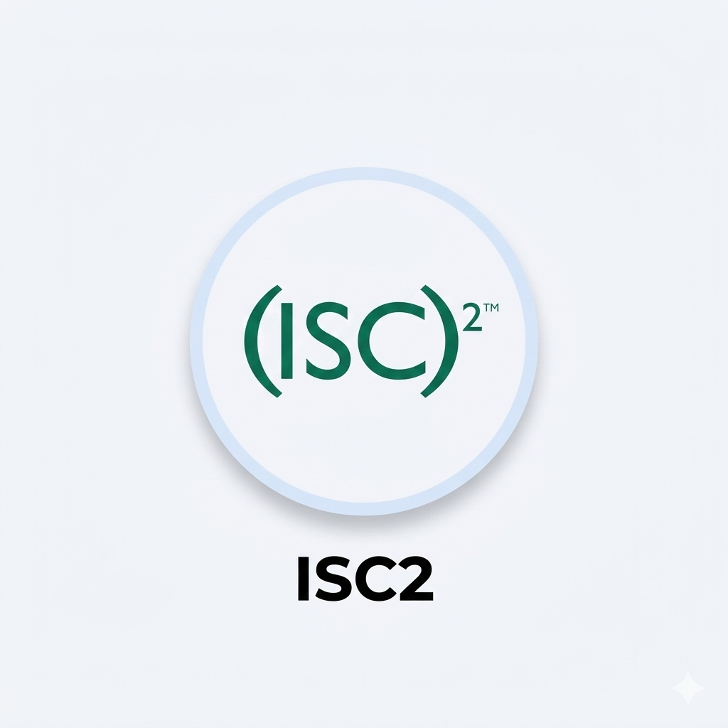 ISC2