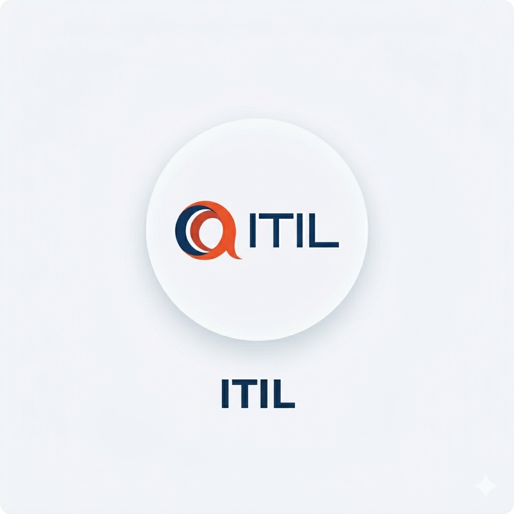 ITIL