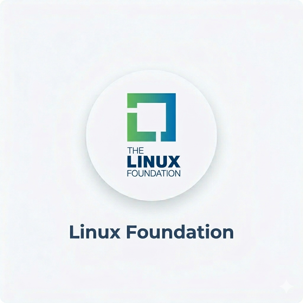 Linux Foundation