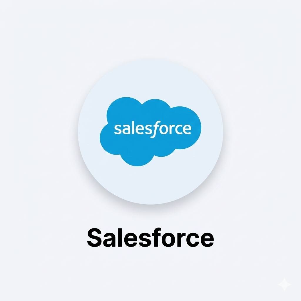 Salesforce