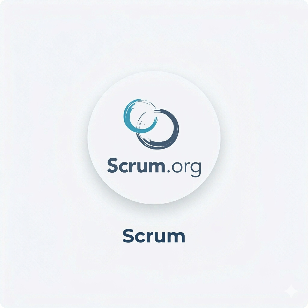 Scrum