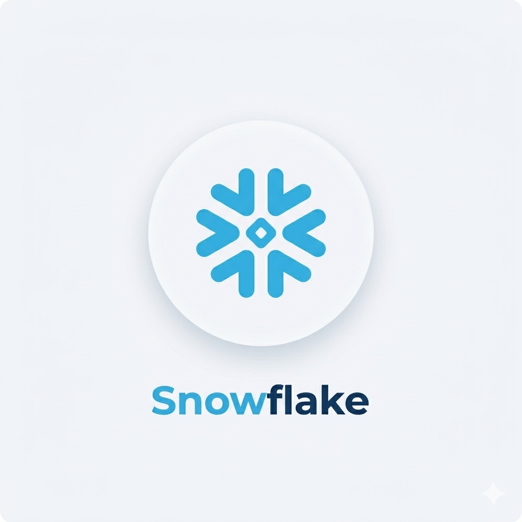 Snowflake