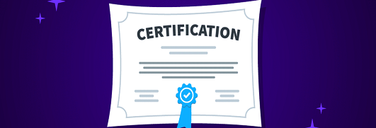 SAP Certified Associate - Integration Developer