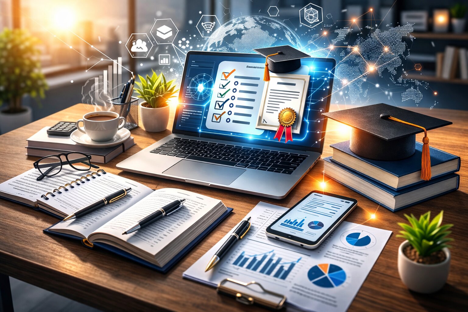 SAP Dumps for Certification Exam – Complete Preparation Guide with Dumps9