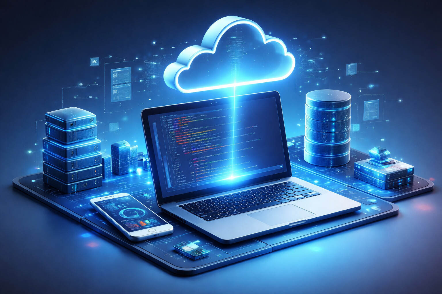 SAP Exam C_ABAPD_2507 Complete Preparation Guide for Dumps9