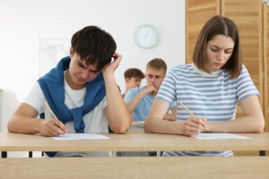 Exam Dumps – Reliable Certification Preparation With Dumps9