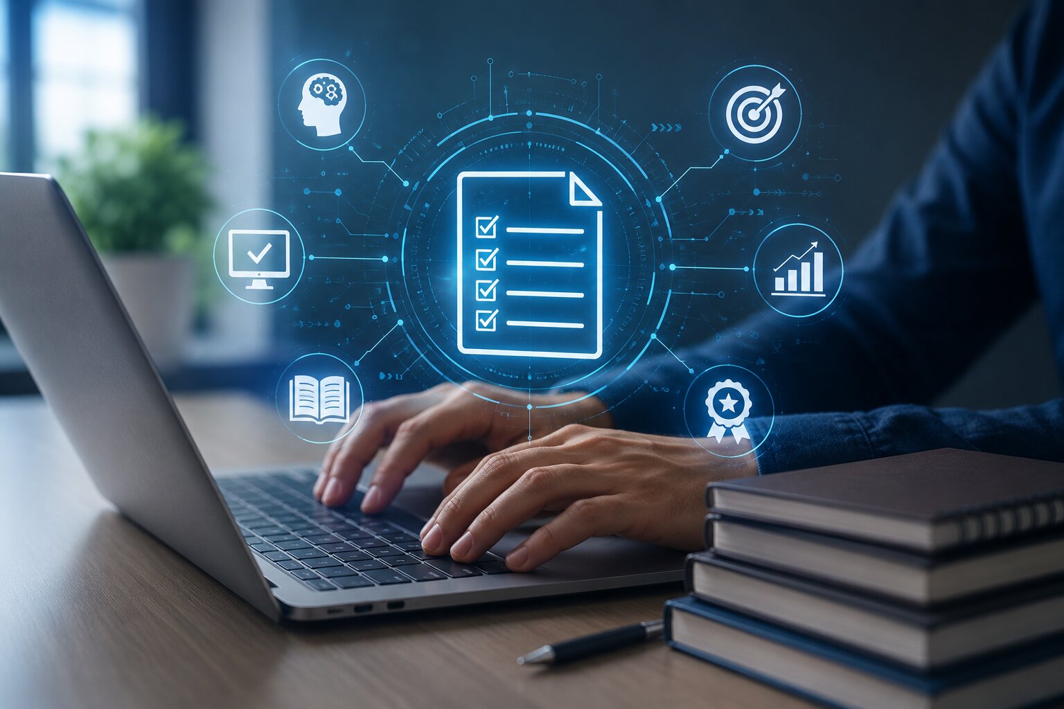 Latest SAP Certification Dumps 2026 – Complete Preparation Guide by Dumps9