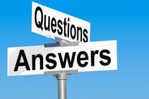 SAP Exam Questions and Answers – Complete Guide to Pass SAP Certification in 2026