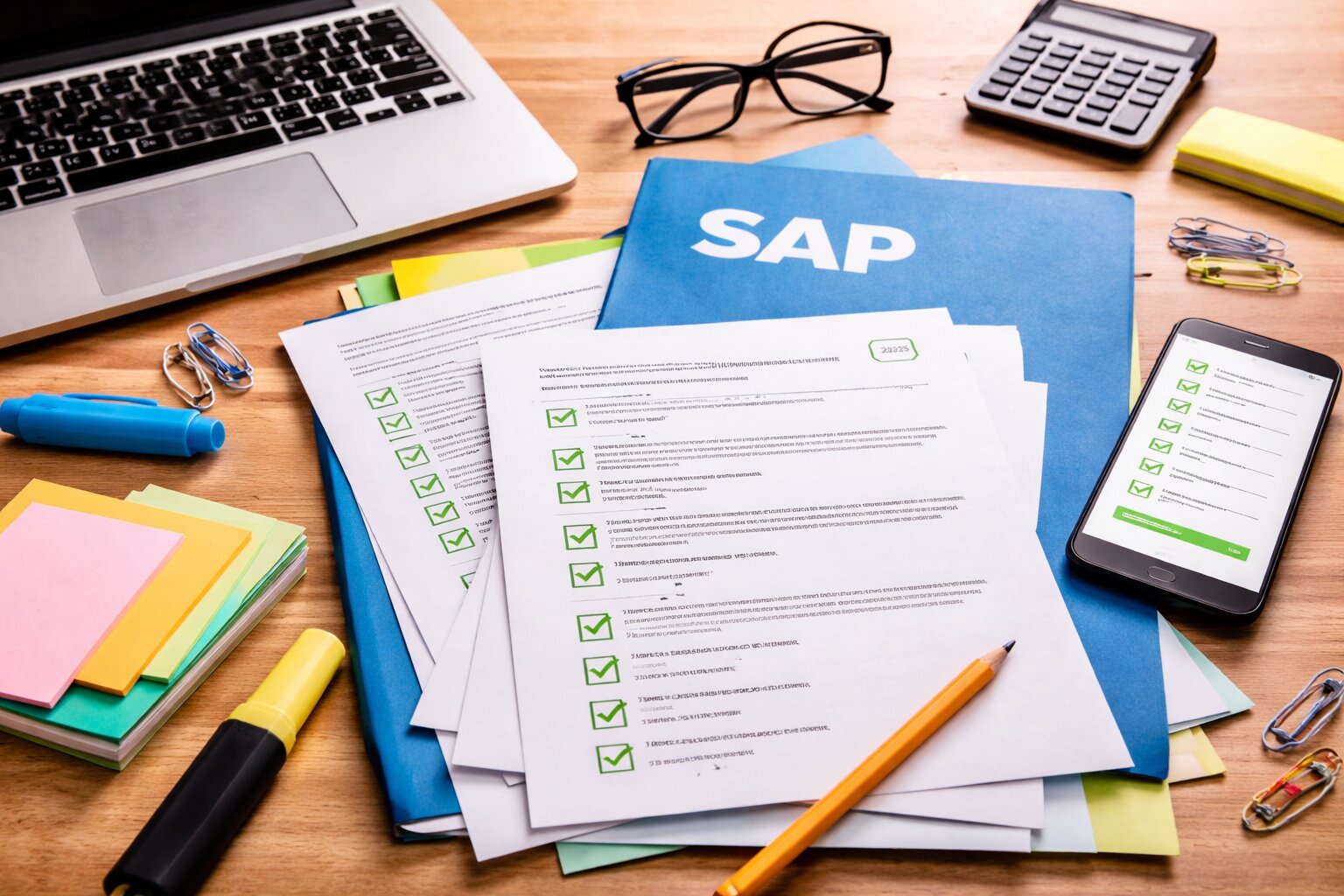 Buy Latest SAP Dumps PDF 2026 – Smart Preparation With Dumps9